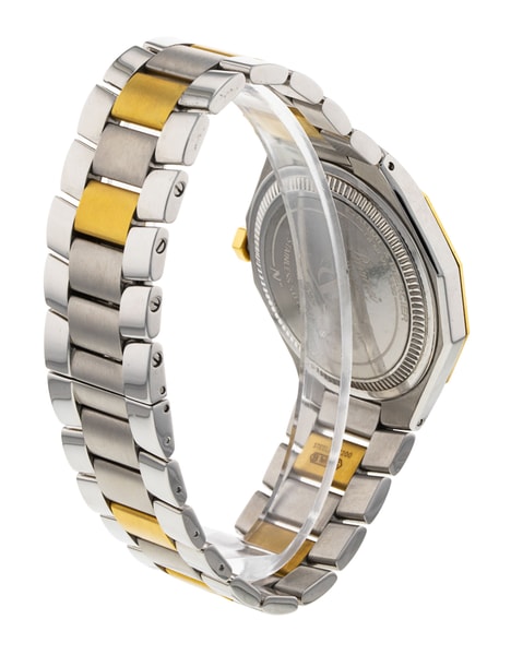 Baume et Mercier Riviera 8598